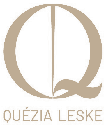 Quézia Leske Advocacia